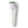 PHILIPS Depilator SATINELLE  BRE635/00 - 436085 - zdjęcie 3